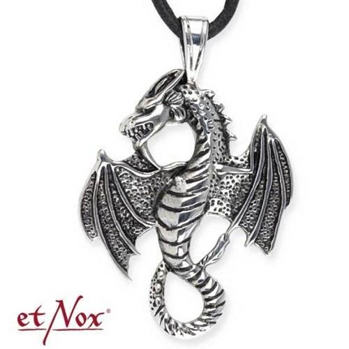 obojok ETNOX - Big Dragon - SK4051