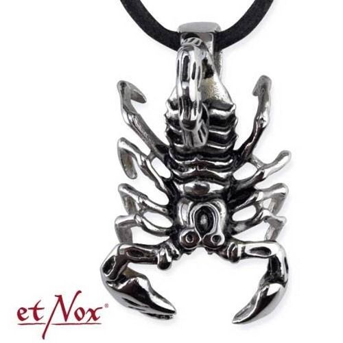obojok ETNOX - Scorpion - SK4052