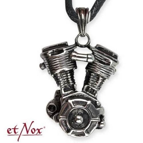 obojok ETNOX - V2 Motor - SK4047