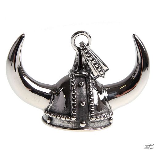 obojok ETNOX - Viking´s Helmet - SK4019