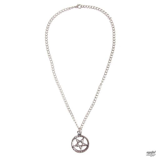 obojok Pentagram - PSY221