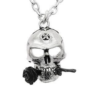 obojok The Alchemist - ALCHEMY GOTHIC - P26