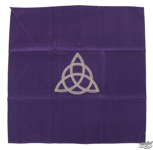 obrus LO SCARABEO - Wicca - TP03 - 2