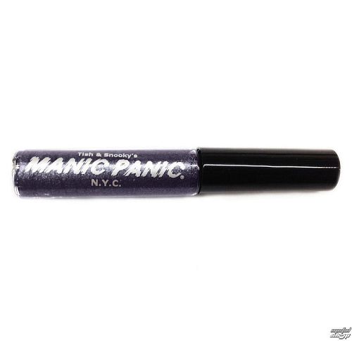 očné linky MANIC PANIC - Zulu Queen - MP025