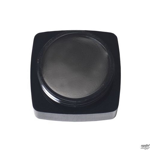 očné tiene (krémové) STAR GAZER - Black - SGS197