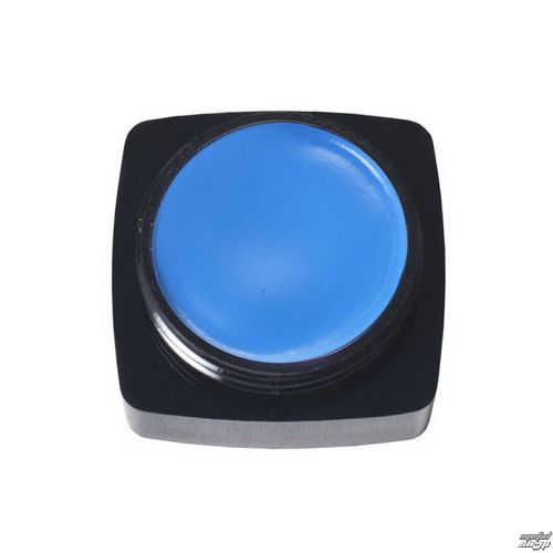 očné tiene (krémové) STAR GAZER - Blue - SGS197
