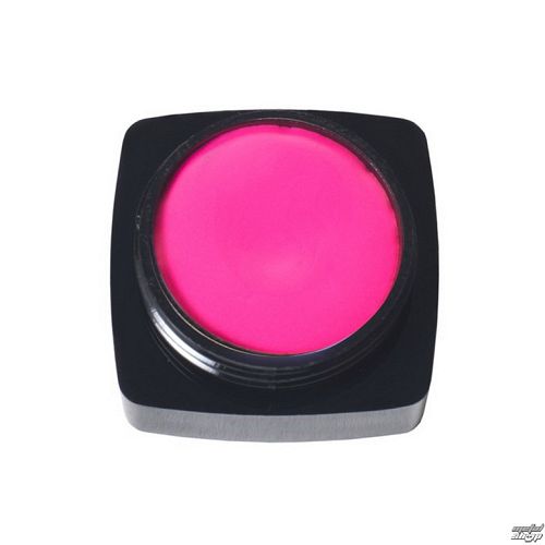 očné tiene (krémové) STAR GAZER - Pink - SGS197