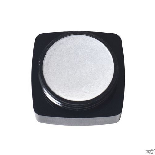 očné tiene (krémové) STAR GAZER - Silver - SGS197