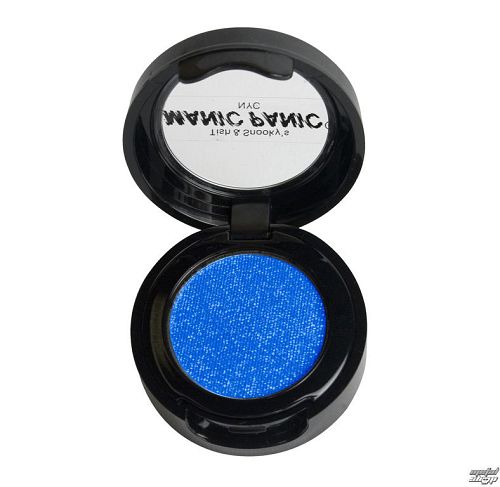 očné tiene MANIC PANIC - Electric Sky - K041311