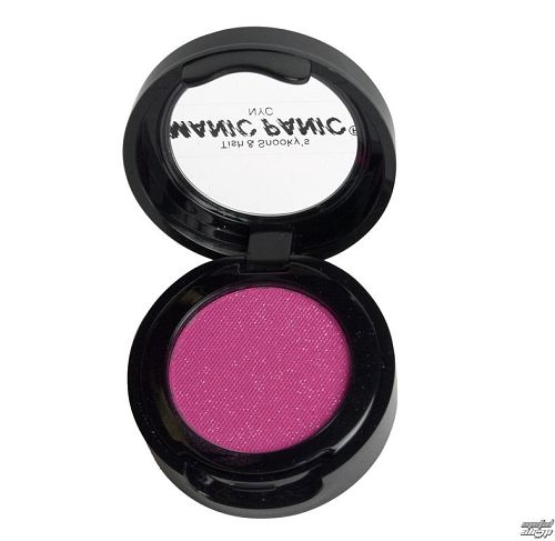 očné tiene MANIC PANIC - Mod-A-Go-Go - E31121