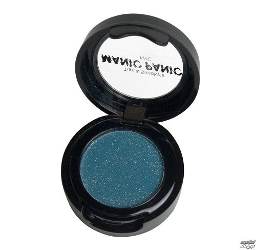očné tiene MANIC PANIC - Nightqueen - C071112