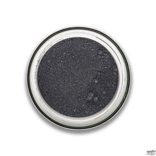 očné tiene STAR GAZER - 18 - SGS101