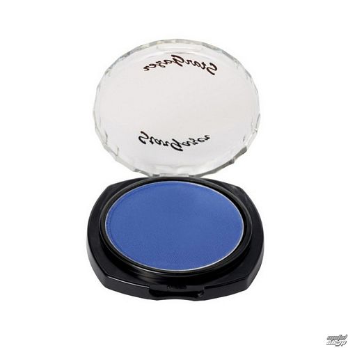 očné tiene STAR GAZER - Blue - SGS102