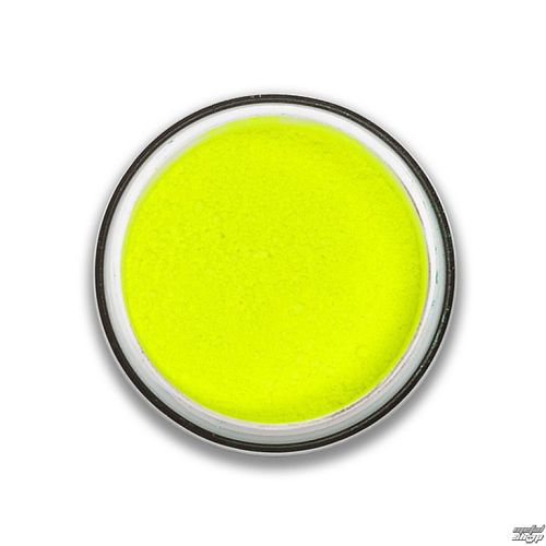 očné tiene STAR GAZER - Neon - 202 - SGS191