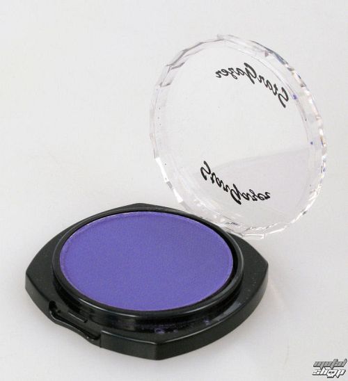 očné tiene STAR GAZER - Purple - SGS102