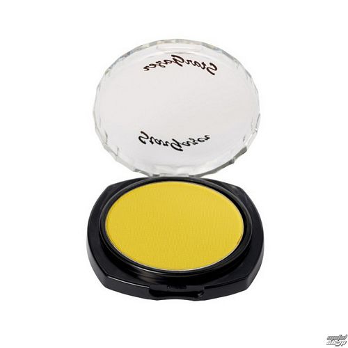 očné tiene STAR GAZER - Yellow - SGS102