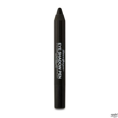 očné tiene v ceruzke STAR GAZER - Charcoal - SGS167