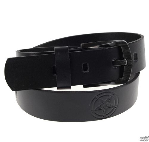 opasok Baphomet - Black - LSF2 07