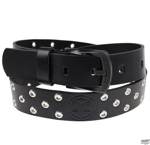 opasok Baphomet - Black Ring - LSF2 08