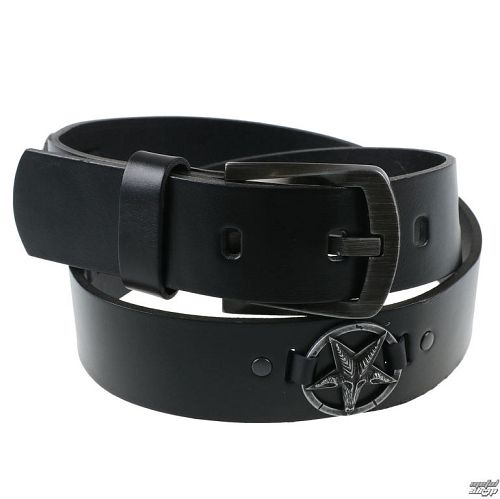 opasok Baphomet - LSF2 14