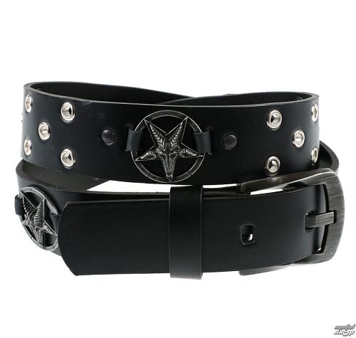opasok Baphomet - LSF2 15