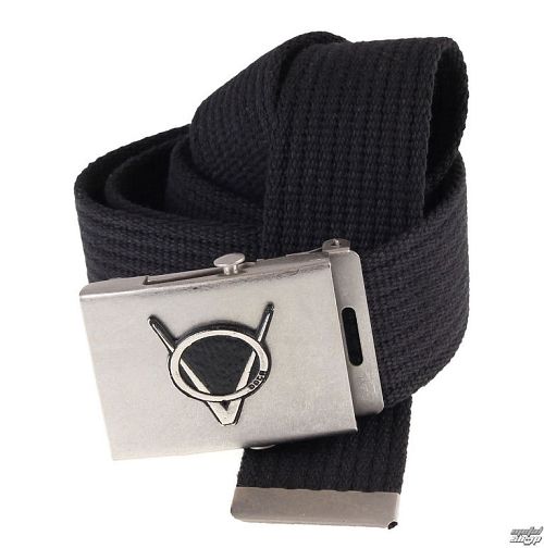opasok Doga - Black - BM001