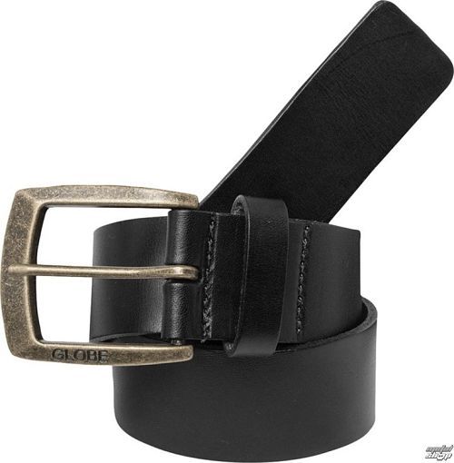 opasok GLOBE - Supply - Black - GB71439032-BLK
