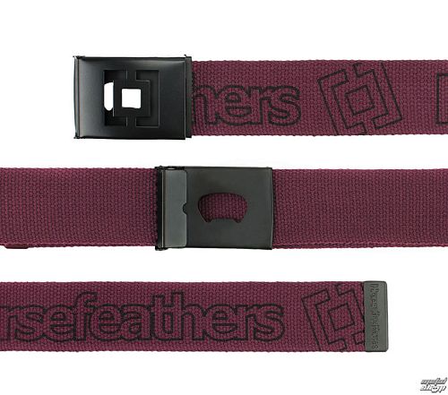 opasok HORSEFEATHERS - IDOL - PORT - AA958C