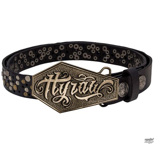 opasok HYRAW - Metal Addict - HY117