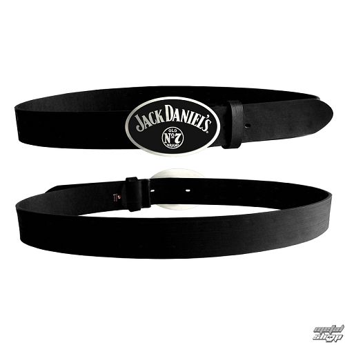 opasok Jack Daniels - Black - BT321620JDS