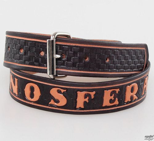 opasok Nosferatu 1 - Black - NS074