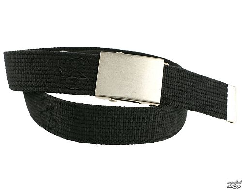 opasok PAS-204
