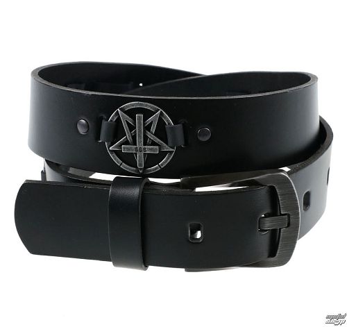 opasok Pentagram Cross - LSF 19
