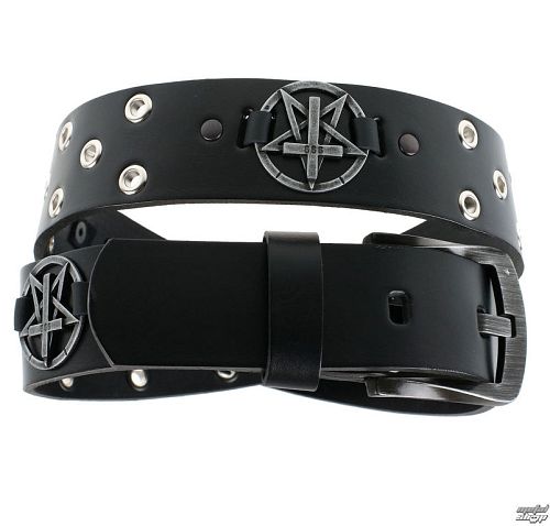 opasok Pentagram Cross - LSF2 18