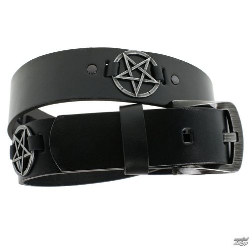 opasok Pentagram - LSF2 16
