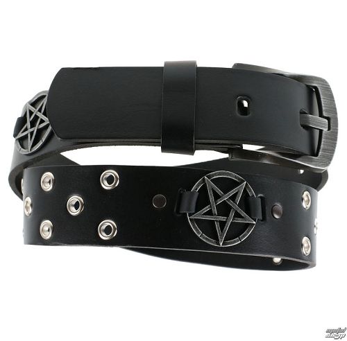 opasok Pentagram - LSF2 17