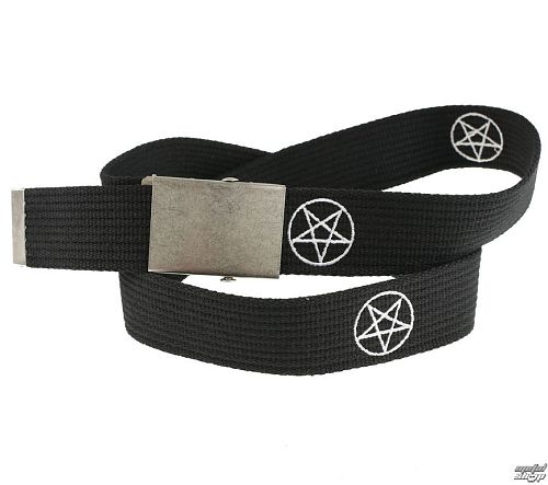 opasok Pentagram - PAS-205