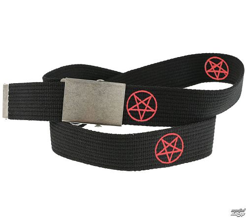 opasok Pentagram - PAS-206