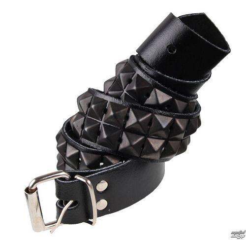 opasok Pyramídy 2 - PAS-102
