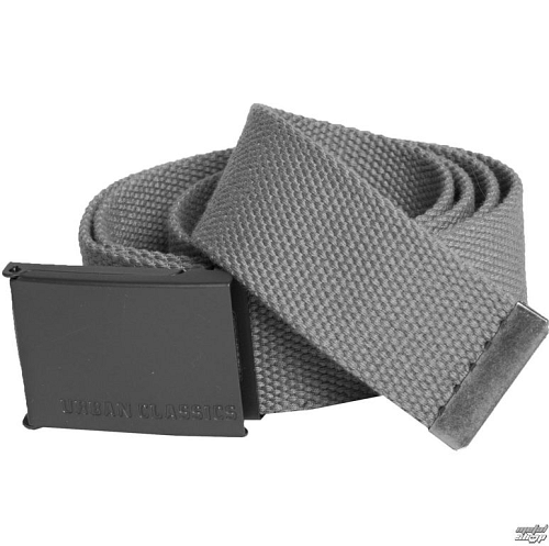 opasok URBAN CLASSICS - TB305-grey