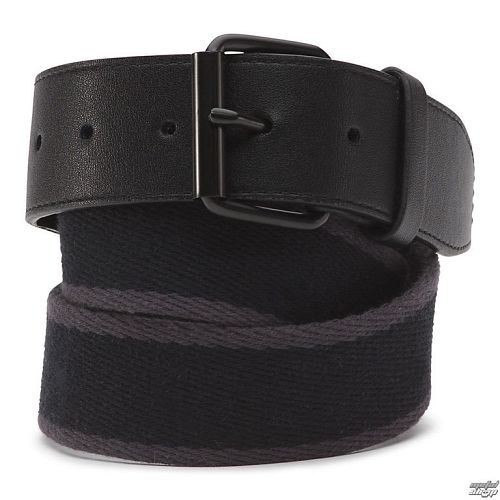 opasok VANS - COMMANDER II - BLACK / ASP - VA31J5KOU