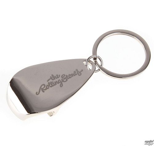 otvárač na fľaša Rolling Stones - RS18479010