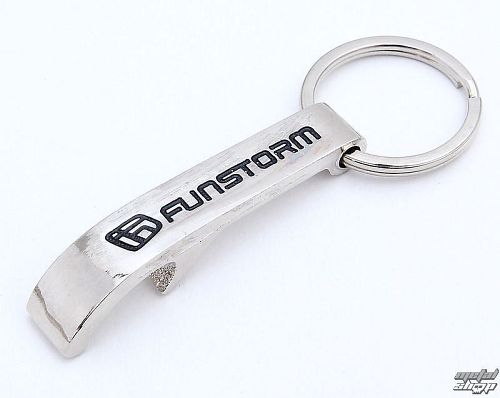 otvárač na fľaše FUNSTORM