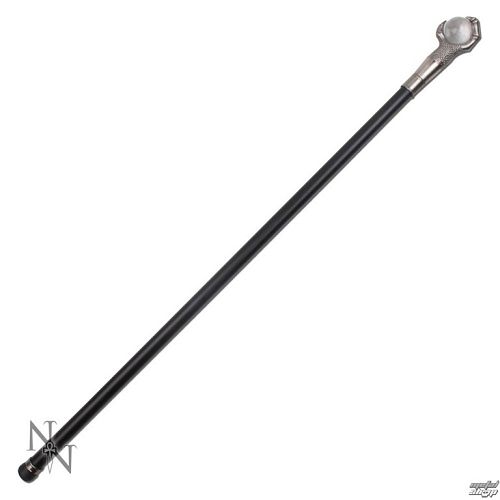 palica Claw - NENOW - D0896C4