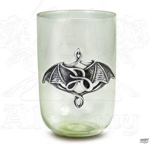 panák ALCHEMY GOTHIC - La Vert De Minuit - ACWT11