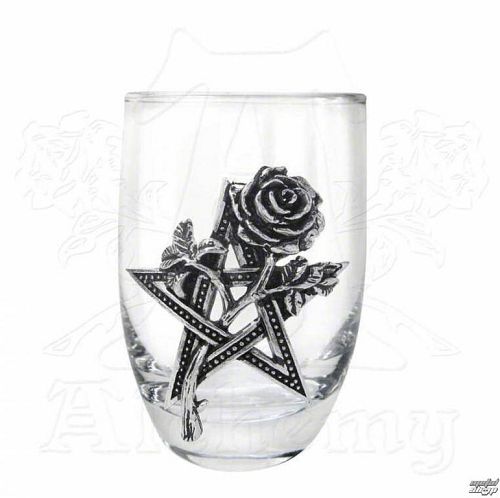 panák ALCHEMY GOTHIC - Ruah Vered - CWT55