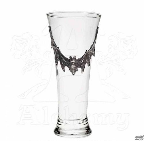 poháre ALCHEMY GOTHIC - Villa Deodati - CWT58