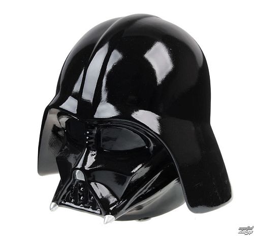 pokladnička Star Wars - Darth Vader - REN252180
