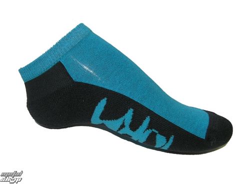 ponožky FUNSTORM - AM-03929 - var.2
