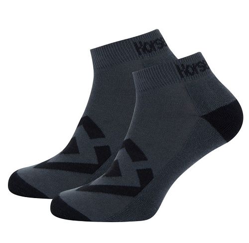 ponožky HORSEFEATHERS - NORM - Gray - AA954G